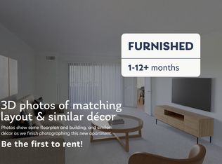 4100 Massachusetts Ave N #8-W-ID2405A, Washington, DC 20016