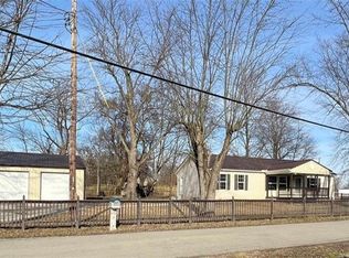 103 Mitchell Ave, Midland, OH 45148