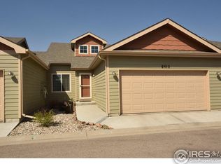 8415 Pebble Ct, Wellington, CO 80549