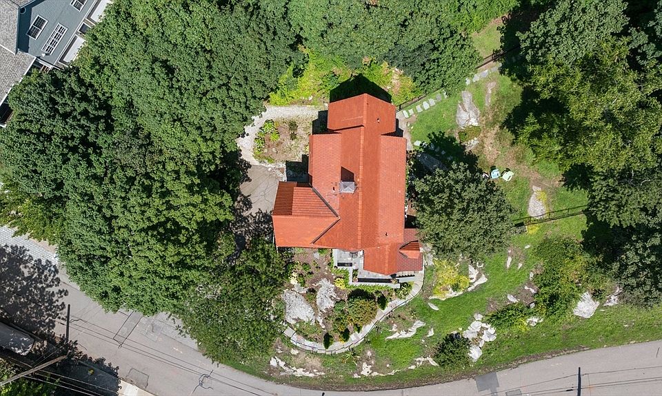 1st image of 63 Crabtree Rd Lot B