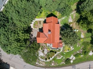 63 Crabtree Rd LOT B, Quincy, MA 02171