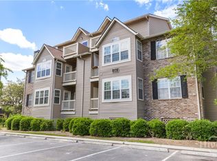 12300 Apache Ave APT 605, Savannah, GA 31419