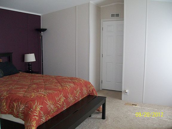 3rd image of 3526 S Tower View Way