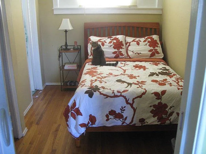 324 W Washington St #3 — Photo 9