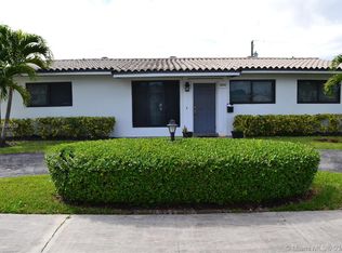 3230 SW 93rd Pl #0, Miami, FL 33165