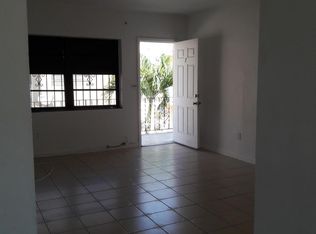 2360 SW 3rd Ave APT 7, Miami, FL 33129