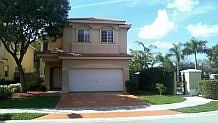 1st image of 4398 NW 113th Pl