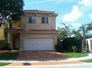 4398 NW 113th Pl, Doral, FL 33178
