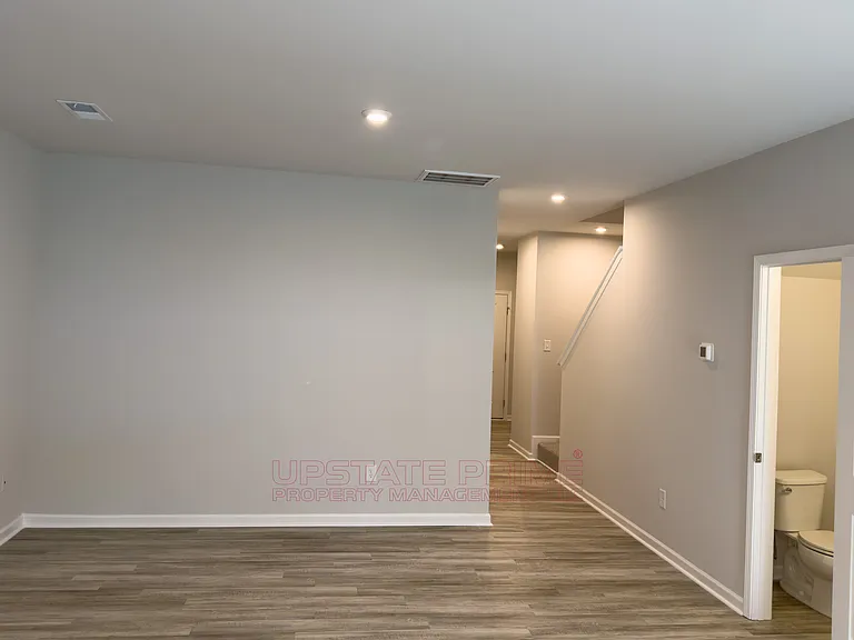 167 Randwick Ln — Photo 6