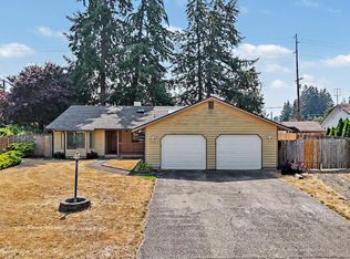 9123 Wendy Dr SE, Olympia, WA 98513