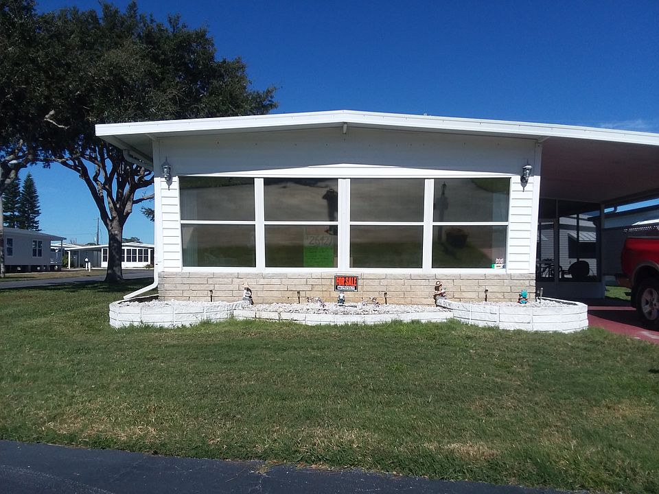 1st image of 1274 Williamsburg Pl