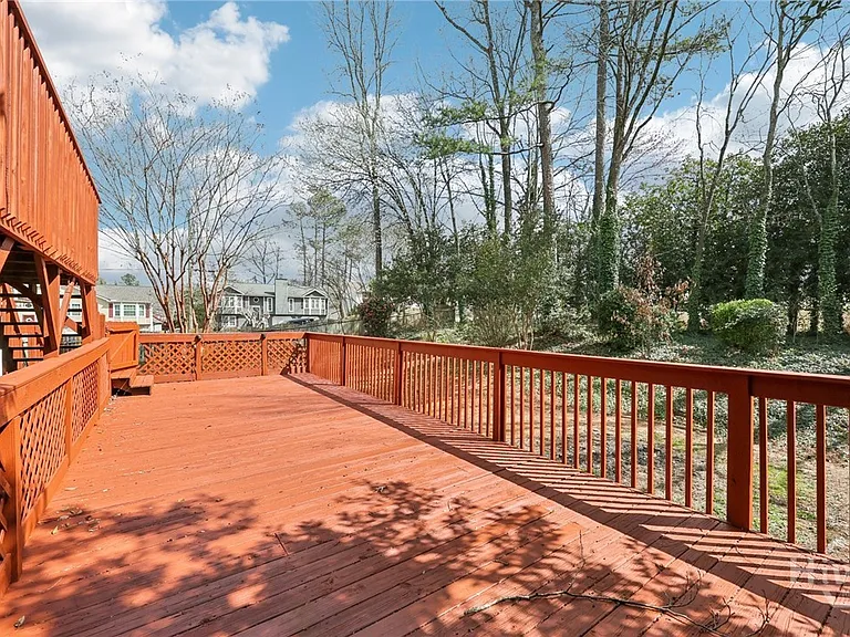 601 Cotton Cove Way — Photo 38