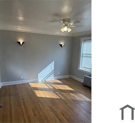 10110 S May St #1 — Photo 2