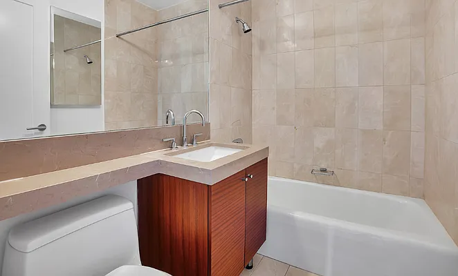 Rented by LG Fairmont Group | media 12