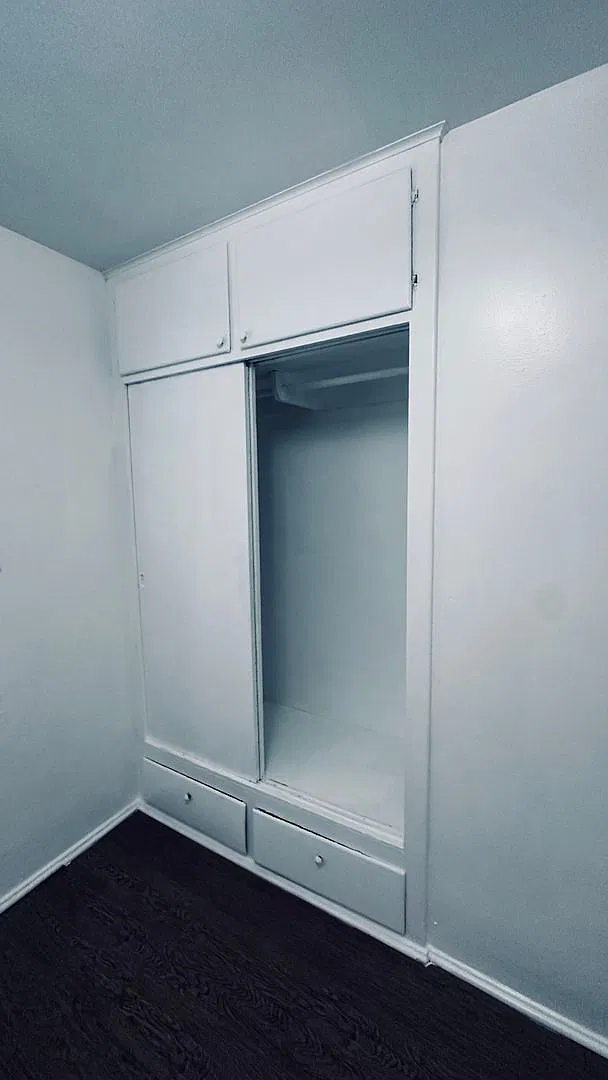 2nd Street Apartments — Photo 3