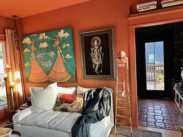 7341 Santiago St — Photo 24