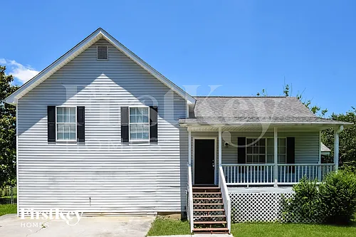 21 Rubie Ln SW Photo 1