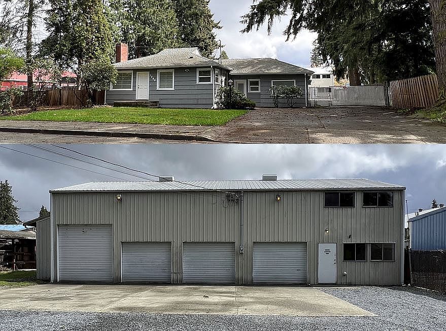 1st image of 1080 Ash Ave