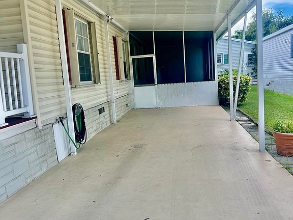 4th image of 4541 NW 67th Place #P-11