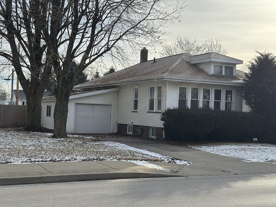1st image of 2008 Saint Vincents Ave