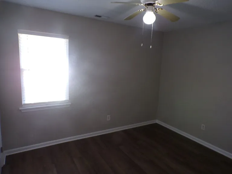 1019 Furia Dr — Photo 20