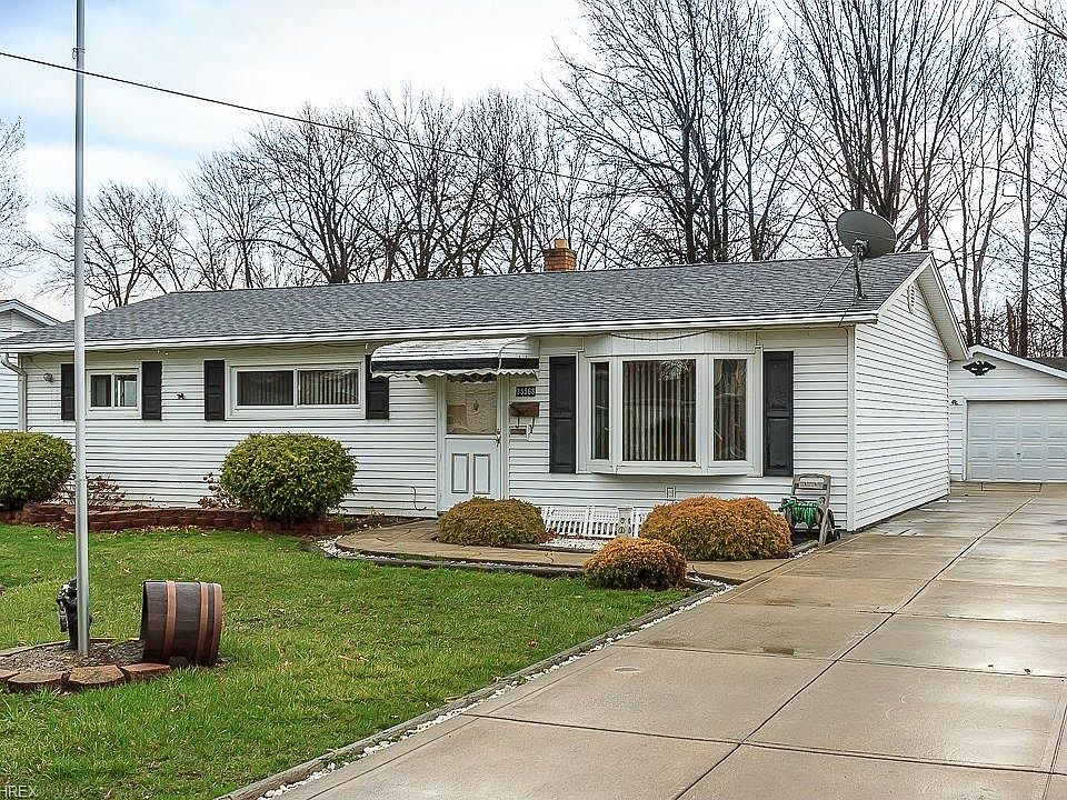 1st image of 35568 Blanch Ave