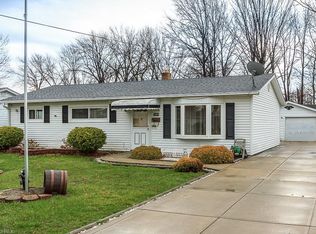 35568 Blanch Ave, Eastlake, OH 44095