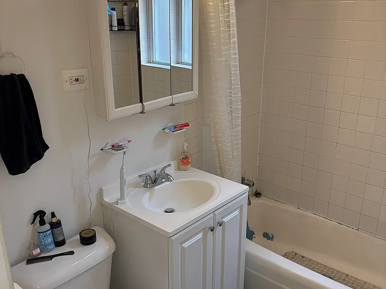 311 S Halsted St #5 — Photo 6