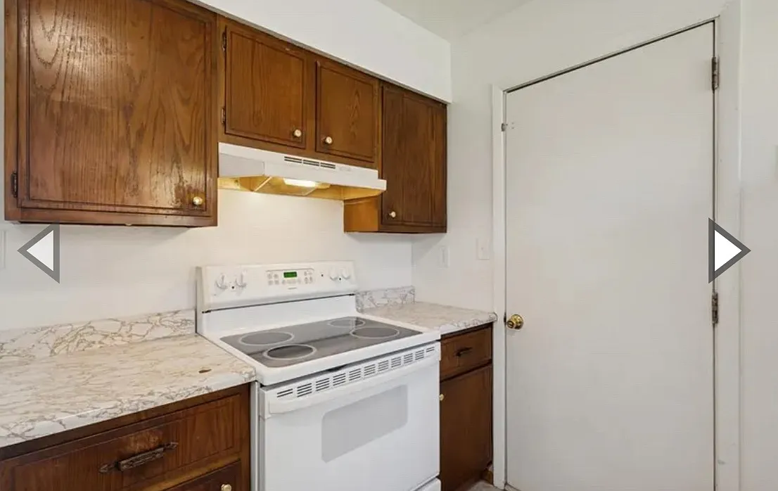 50663 Red Arrow Hwy — Photo 4