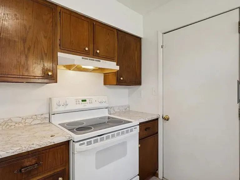 50663 W Red Arrow Hwy — Photo 7