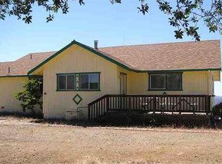 48045 Mines Rd, Livermore, CA 94550