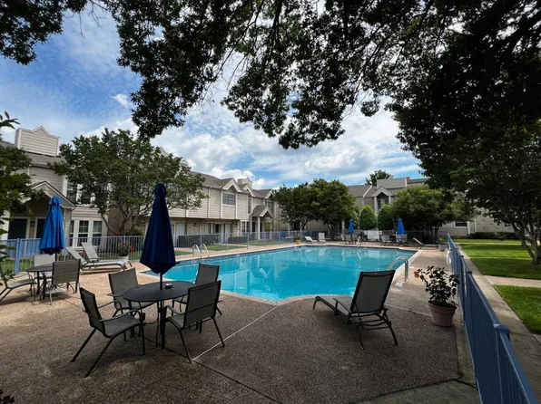 (undisclosed Address), Dallas, TX 75240