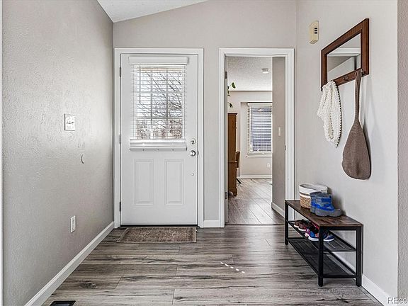3rd image of 17893 E Columbia Avenue