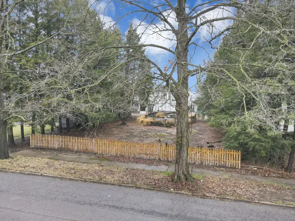 0 Jefferson St, Newark, OH 43055