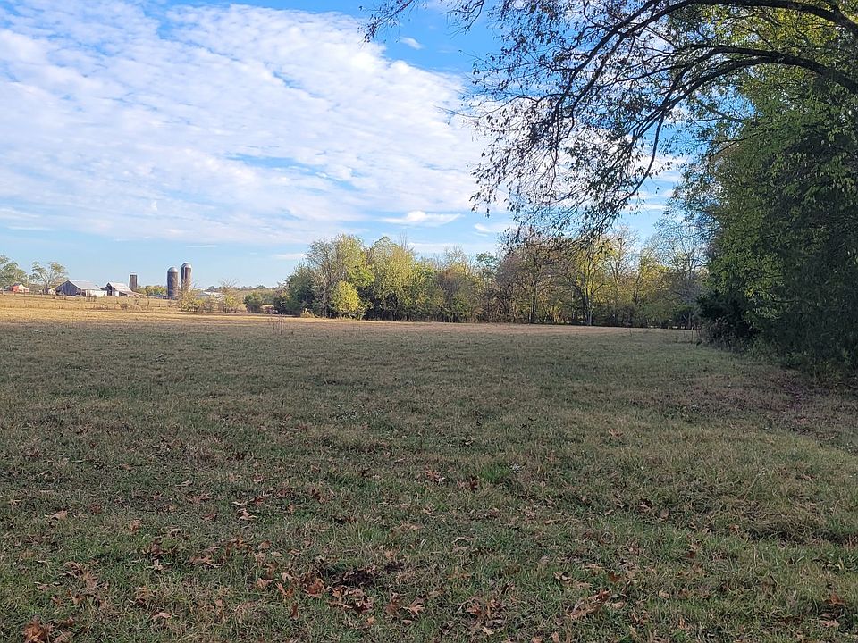 1st image of 12 Beasley Rd