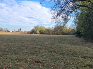 12 Beasley Rd, Chapel Hill, TN 37034