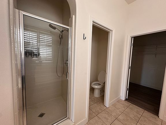 5th image of 3402 Pinotin Ct