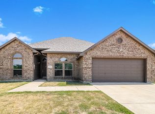 2952 Stockton St, Denton, TX 76209