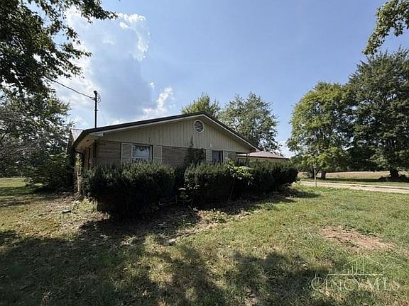 5th image of 3398 Bethel New Hope Rd