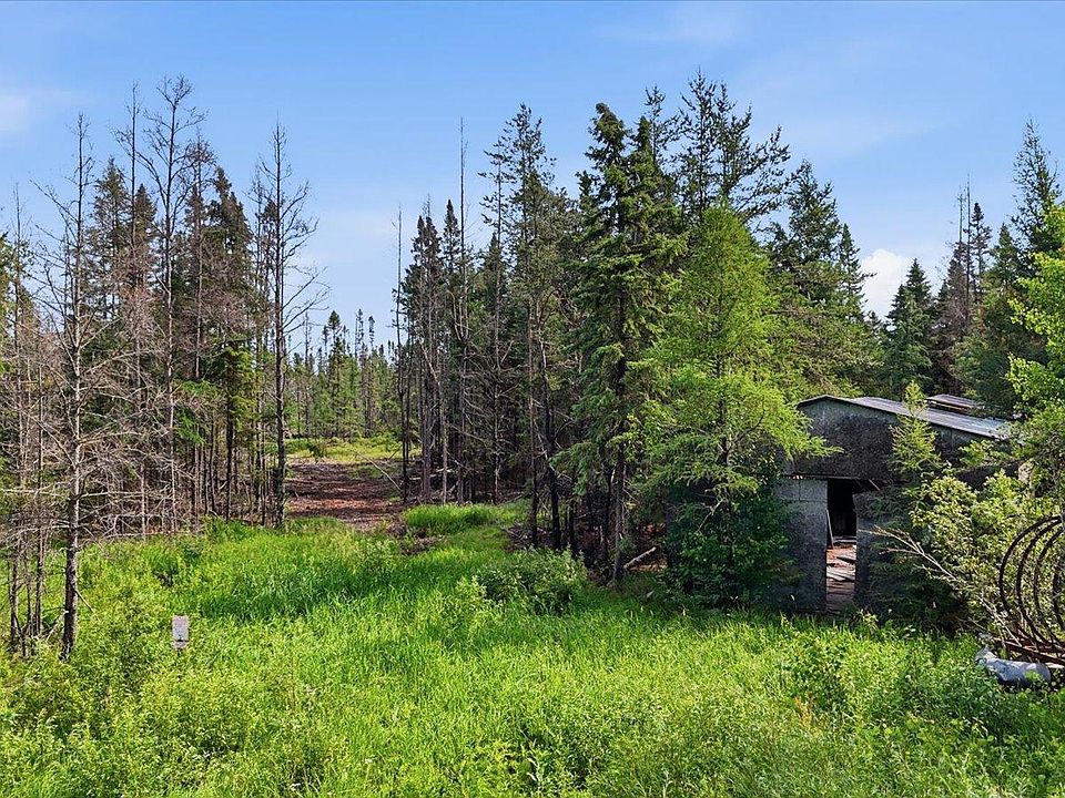 1st image of 11352 Highway 2