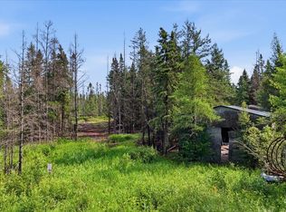 11352 Highway 2, Floodwood, MN 55736