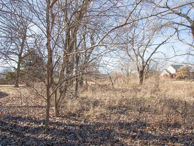 Bluestem Ct Lot 7, Purcell, OK, 73080