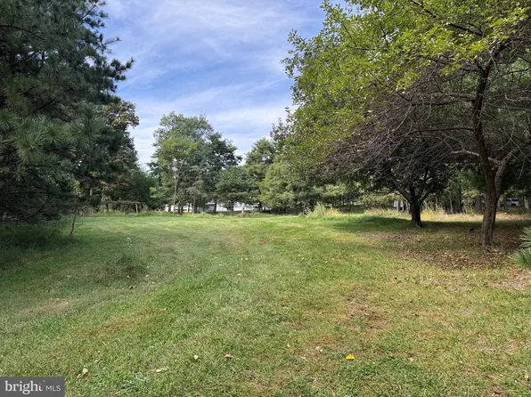 Mountaineer Dr, Franklin, WV 26807