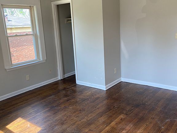 3rd image of 1020 Rodey Ave Unit 1