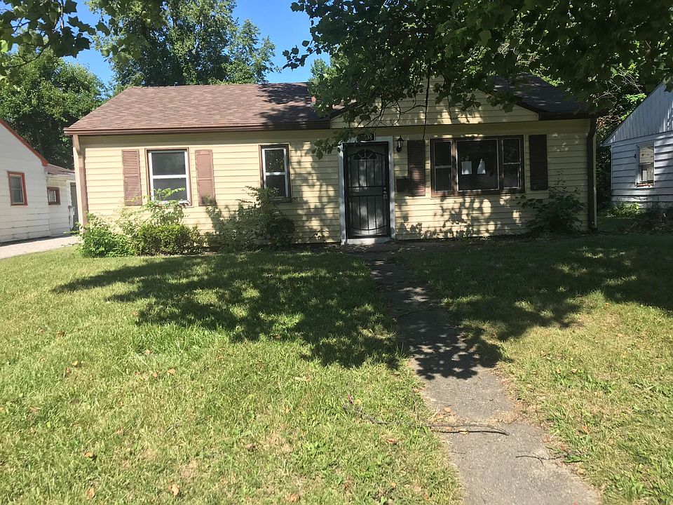 1st image of 3238 N Colorado Ave