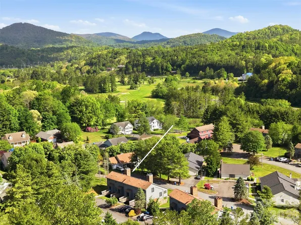 130 Sherry Ln, Boone, NC 28607