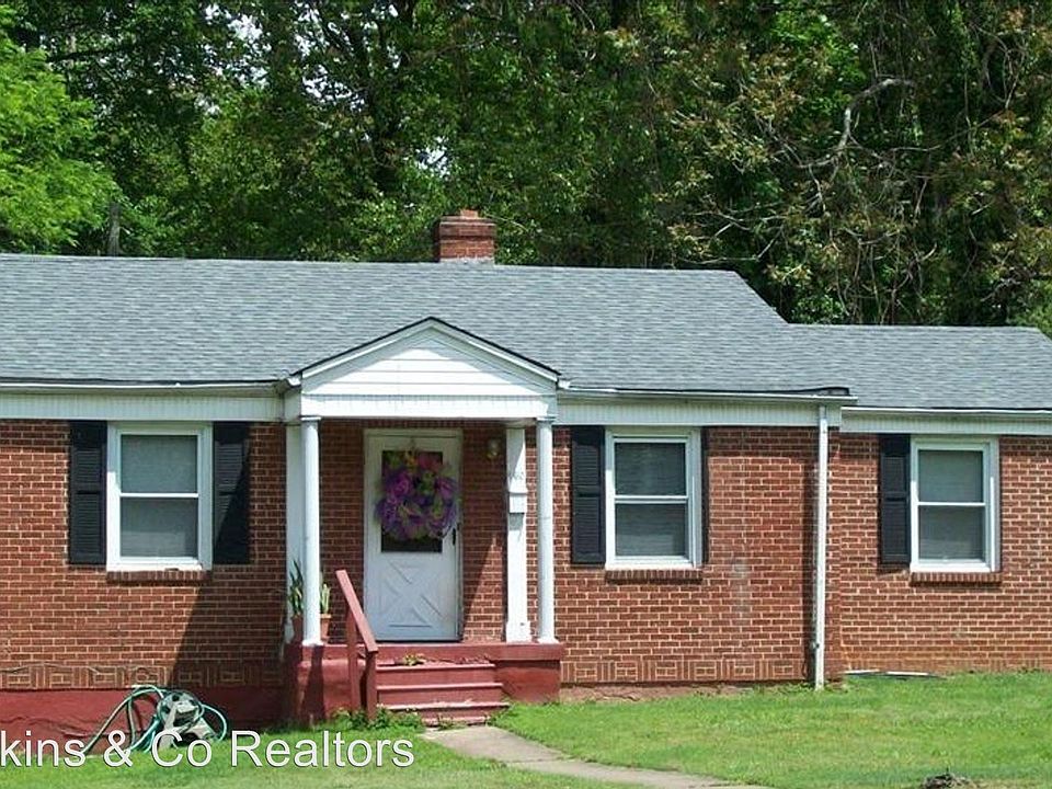 1st image of 460 Arnett Blvd