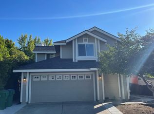 5153 Aspenview Dr, Reno, NV 89523