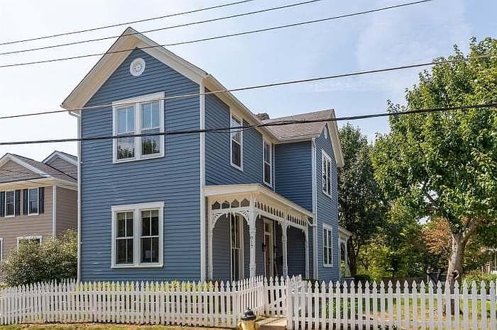 1st image of 817 Ellison Ave