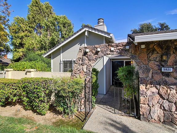 2nd image of 5821 Kahara Ct